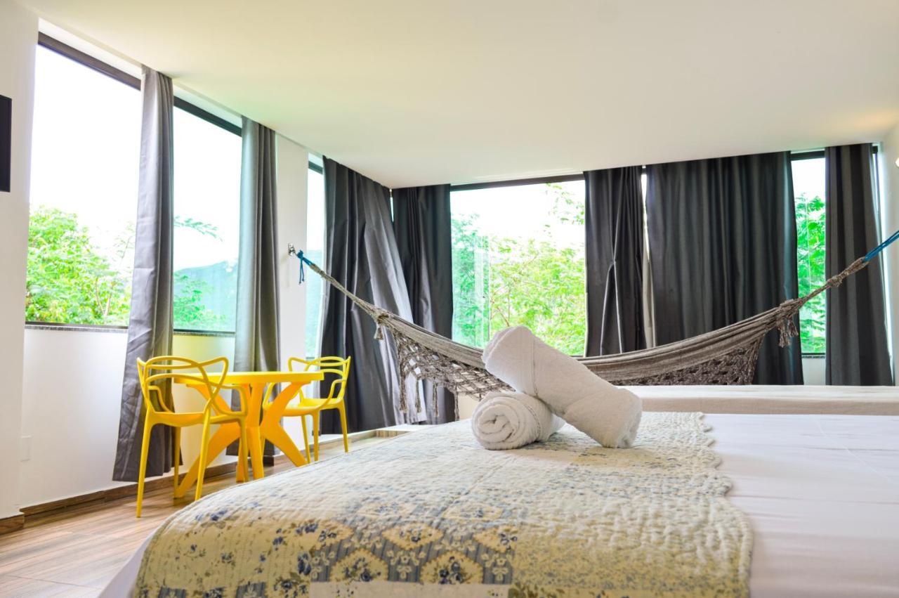 Vie Inn