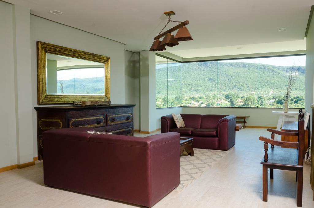 Vie Inn