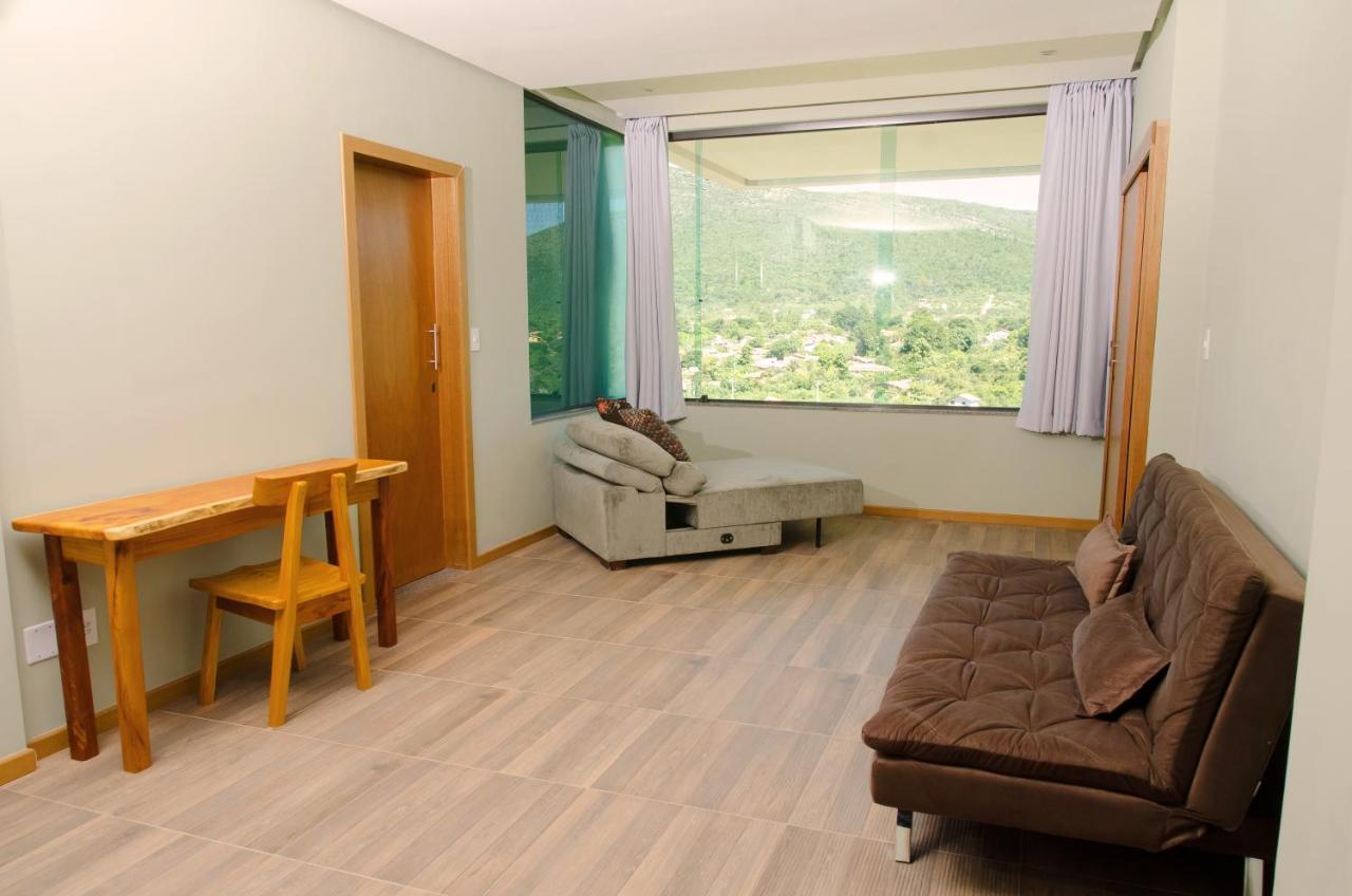 Vie Inn