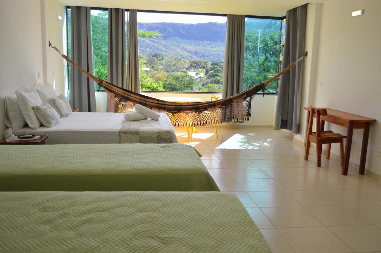 Inn Vie 3*