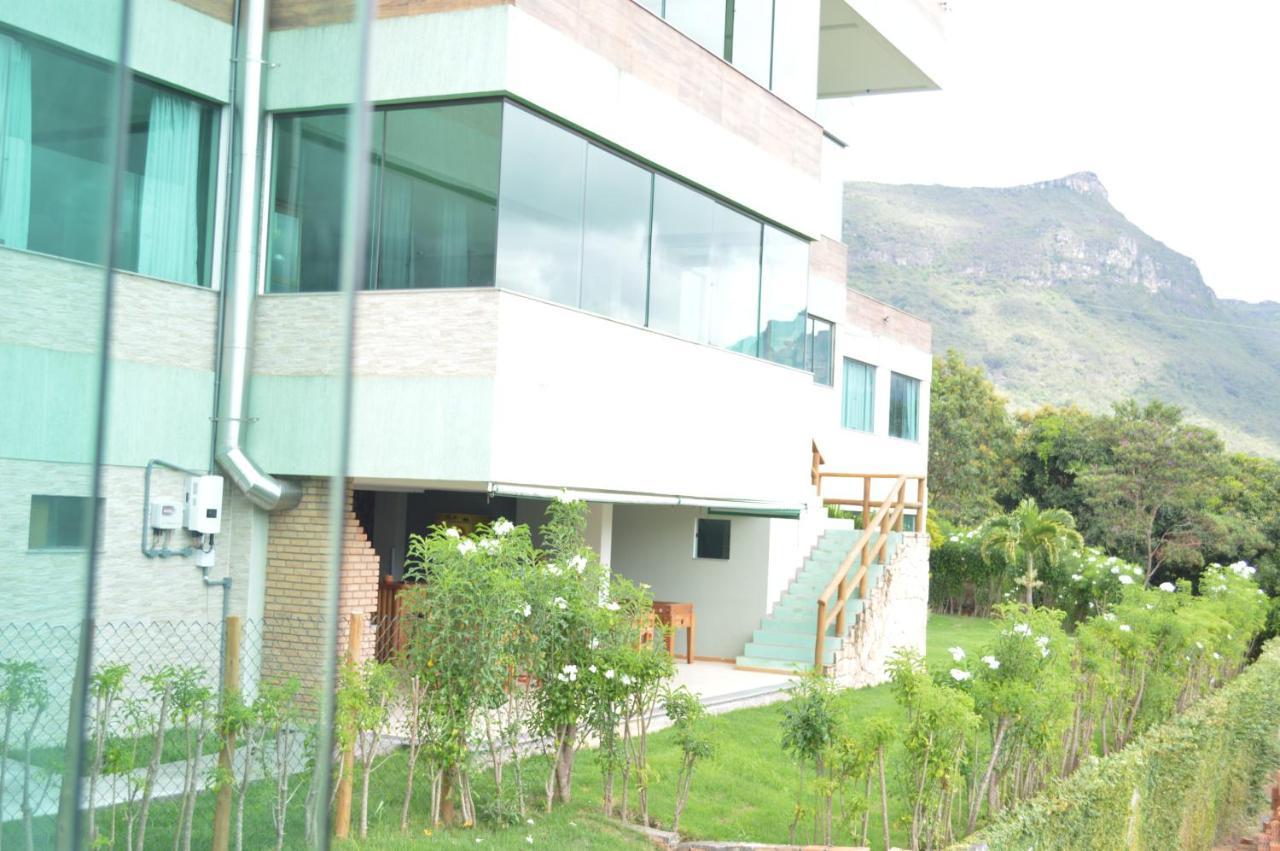 Vie Inn
