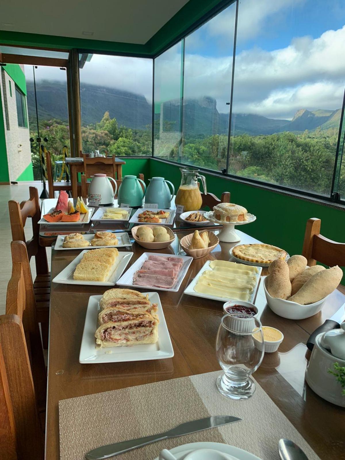 Vie Inn