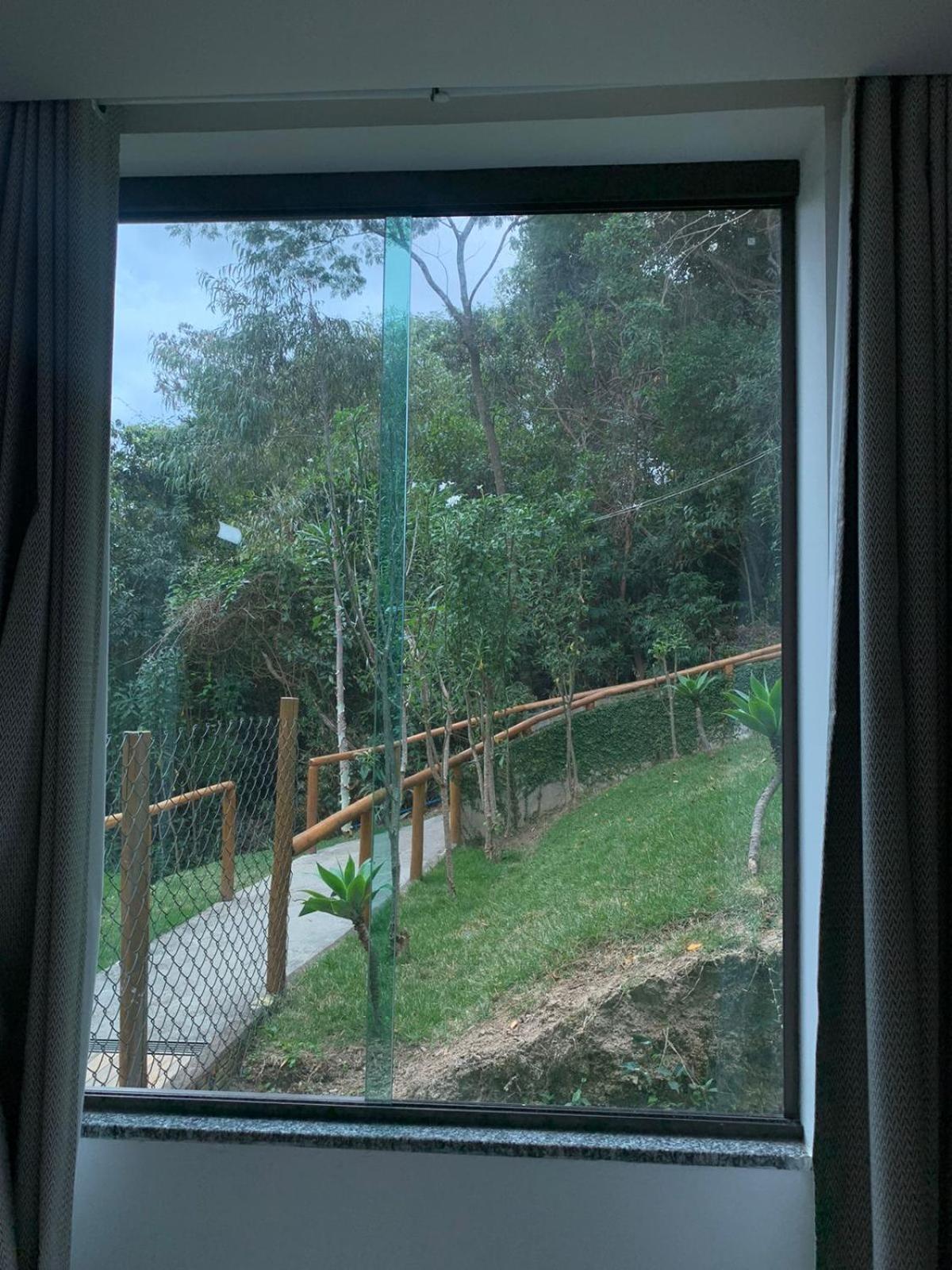 Vie Vale do Capao