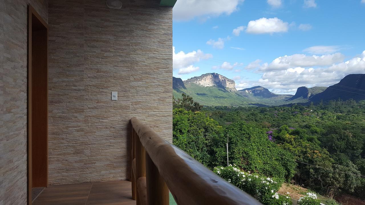 Vie Inn