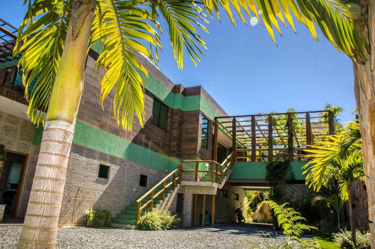 Vie Inn