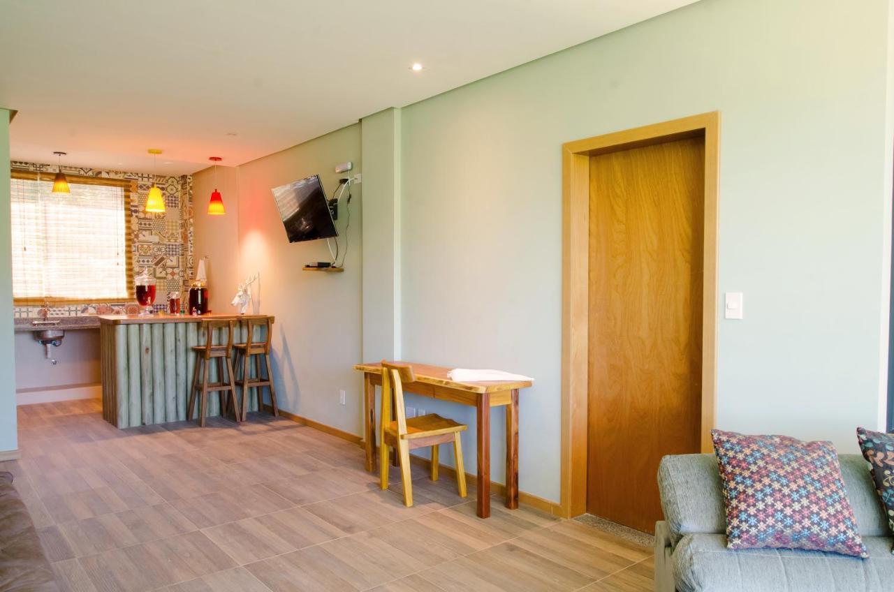 Vie Inn 3*