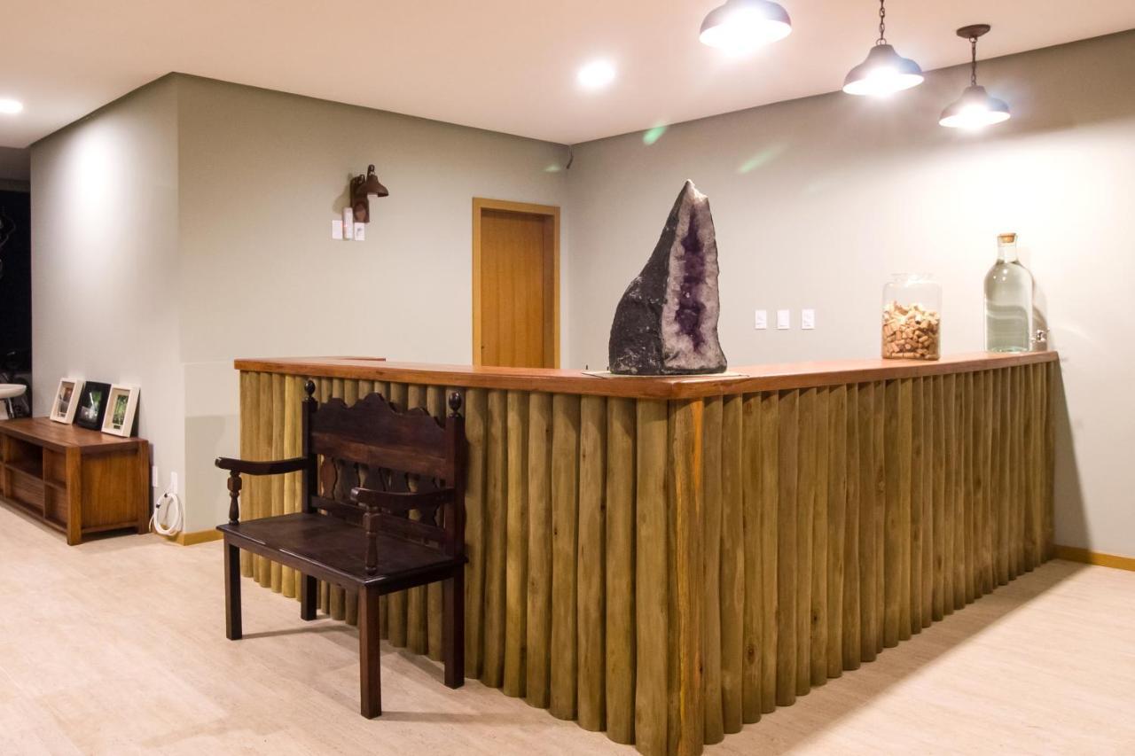 Vie Inn