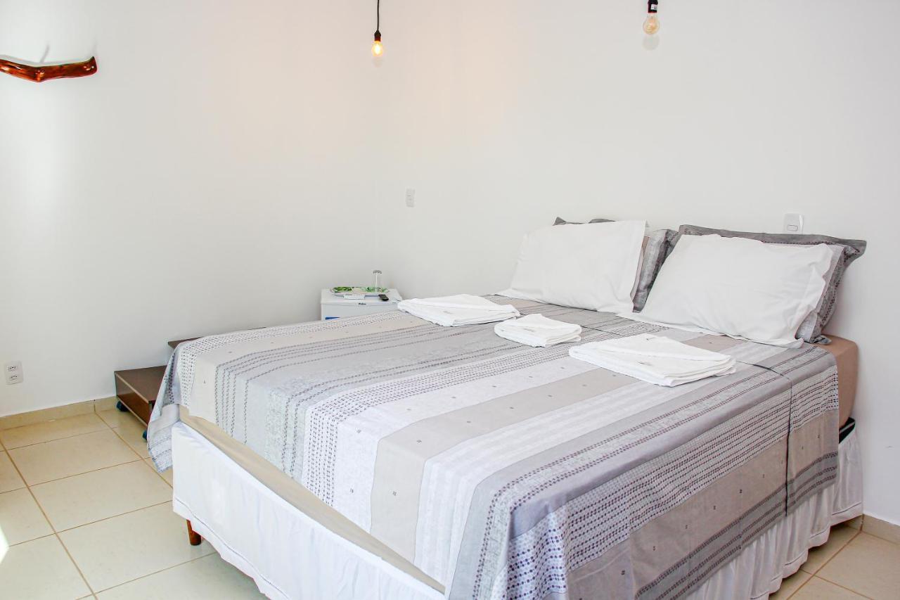 Vie Inn