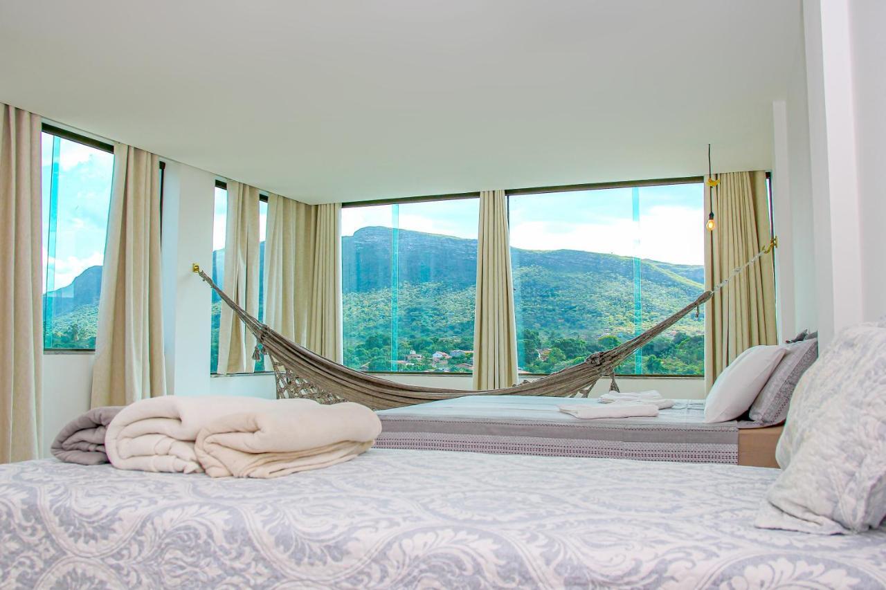 Vie Inn